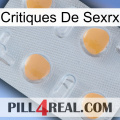 Sexrx Reviews 24